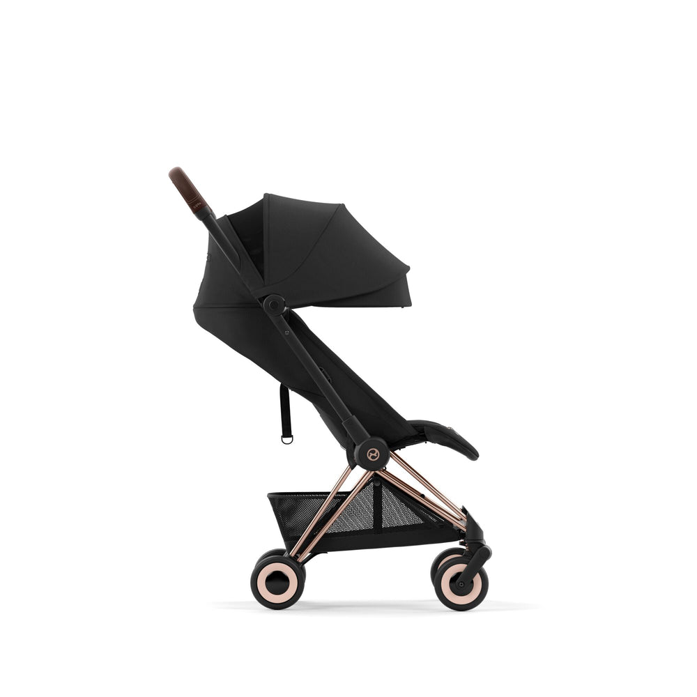 Coya Stroller