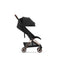 Coya Stroller