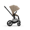 Priam Pram 2022-2024