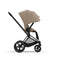 Priam Pram 2022-2024
