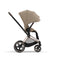 Priam Pram 2022-2024