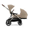 Gazelle S Carry Cot 2023-2024