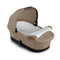 Gazelle S Carry Cot 2023-2024