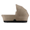 Gazelle S Carry Cot 2023-2024