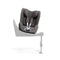Sirona T i-Size Convertible Car Seat