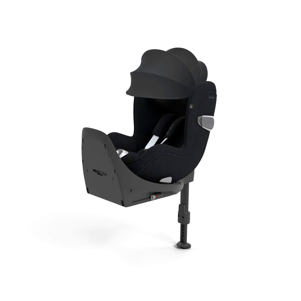 Sirona T i-Size Convertible Car Seat