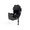 Sirona T i-Size Convertible Car Seat