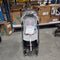 Libelle Stroller - ex demo