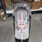Libelle Stroller - ex demo