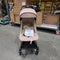 Coya Stroller - ex demo