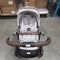 Gazelle Stroller + Carry Cot - ex demo