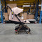 Coya Stroller - ex demo