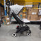 Libelle Stroller - ex demo