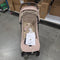Coya Stroller - ex demo
