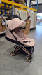 Coya Stroller - ex demo