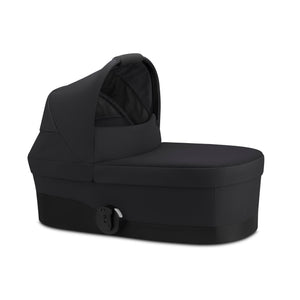 Carry Cot