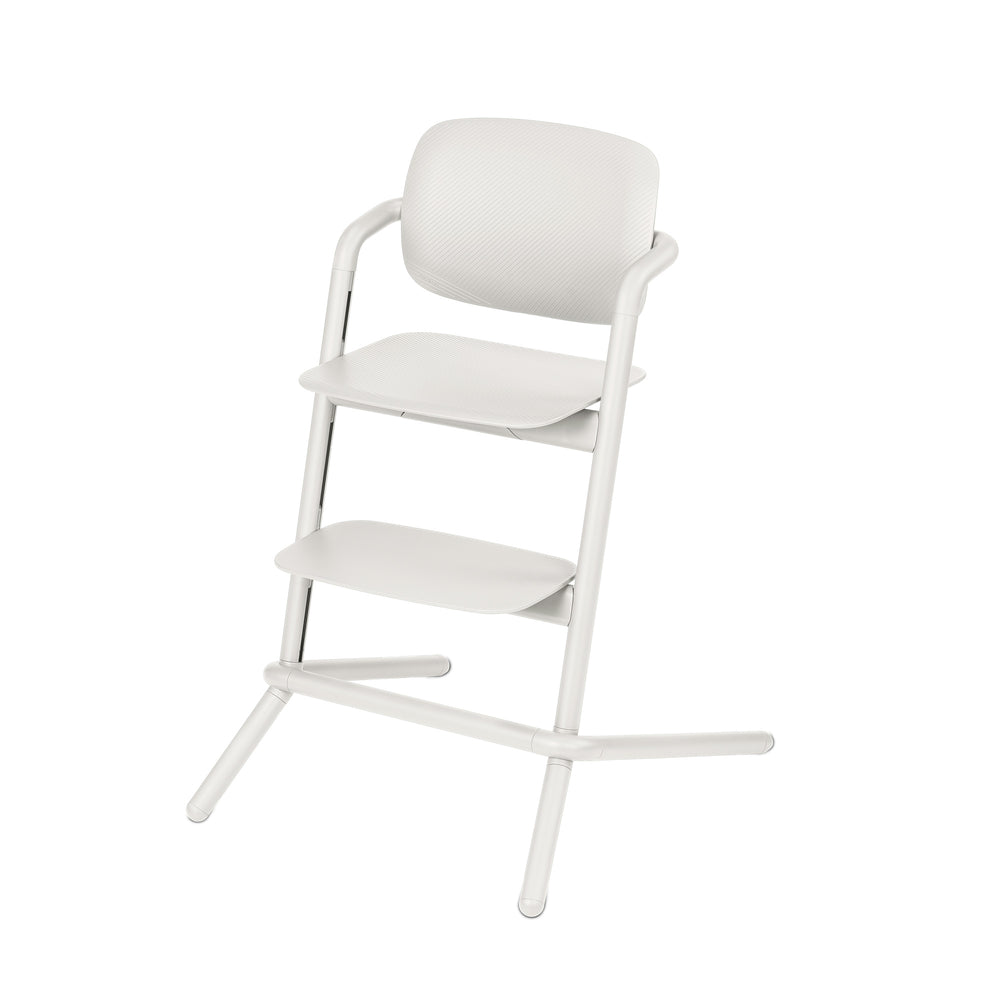 Lemo Highchair