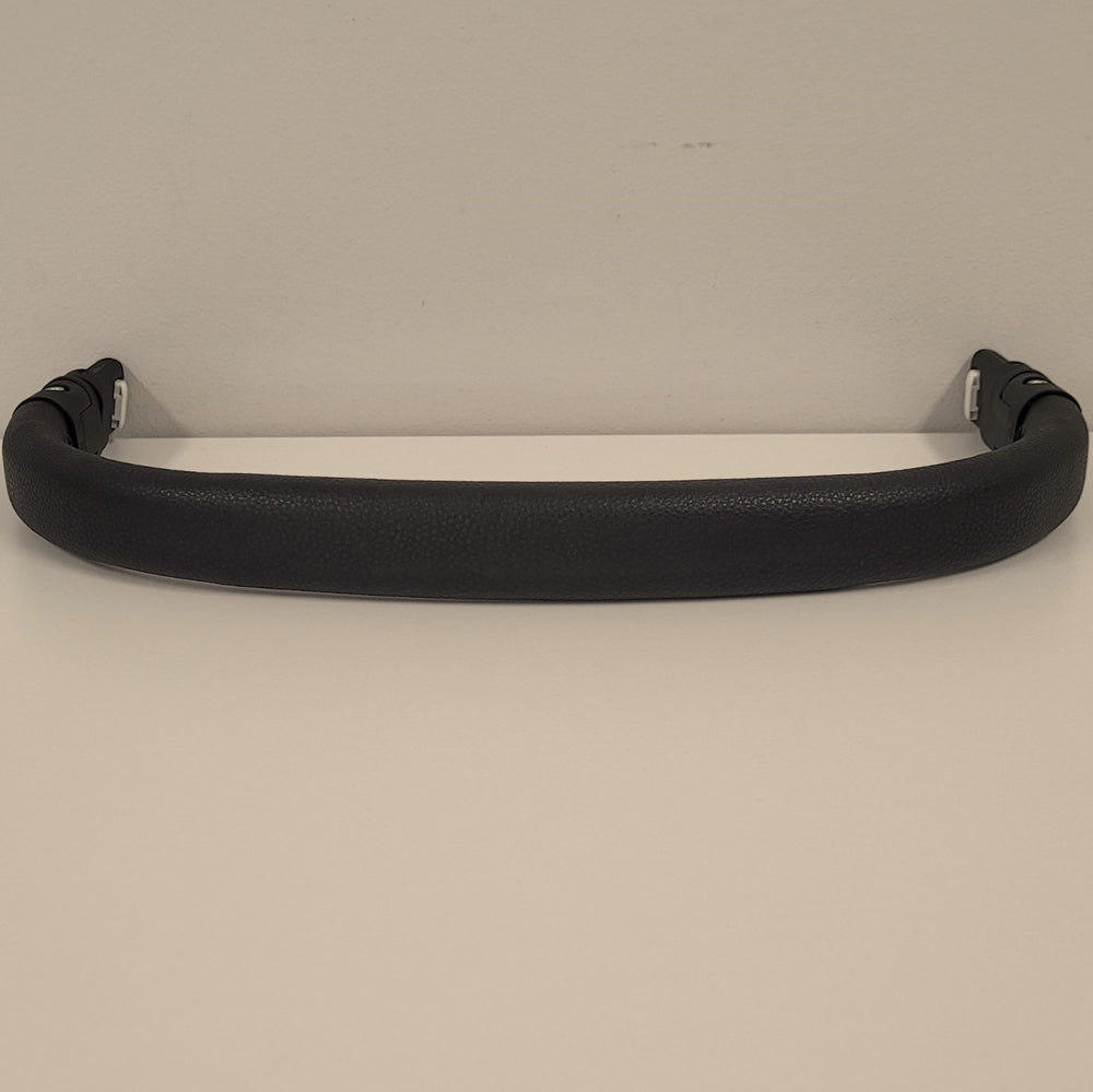 Part: Gazelle S Bumper Bar