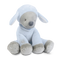 Sam & Toby Collection - Cuddly Sam The Sheep