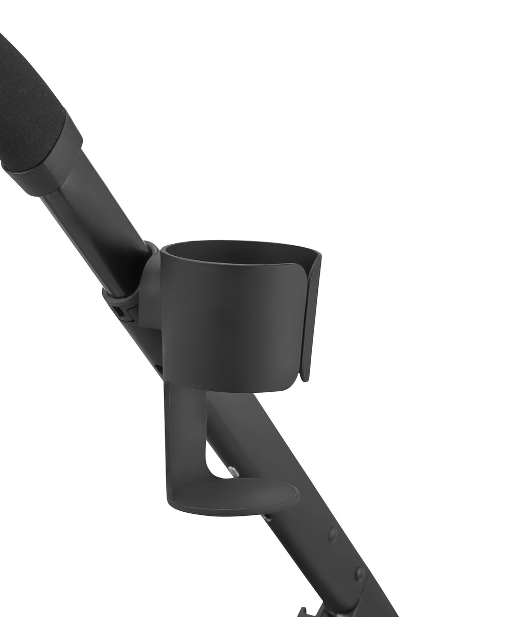 cybex balios cup holder Cybex Universal Cup Holder – Anstel Brands