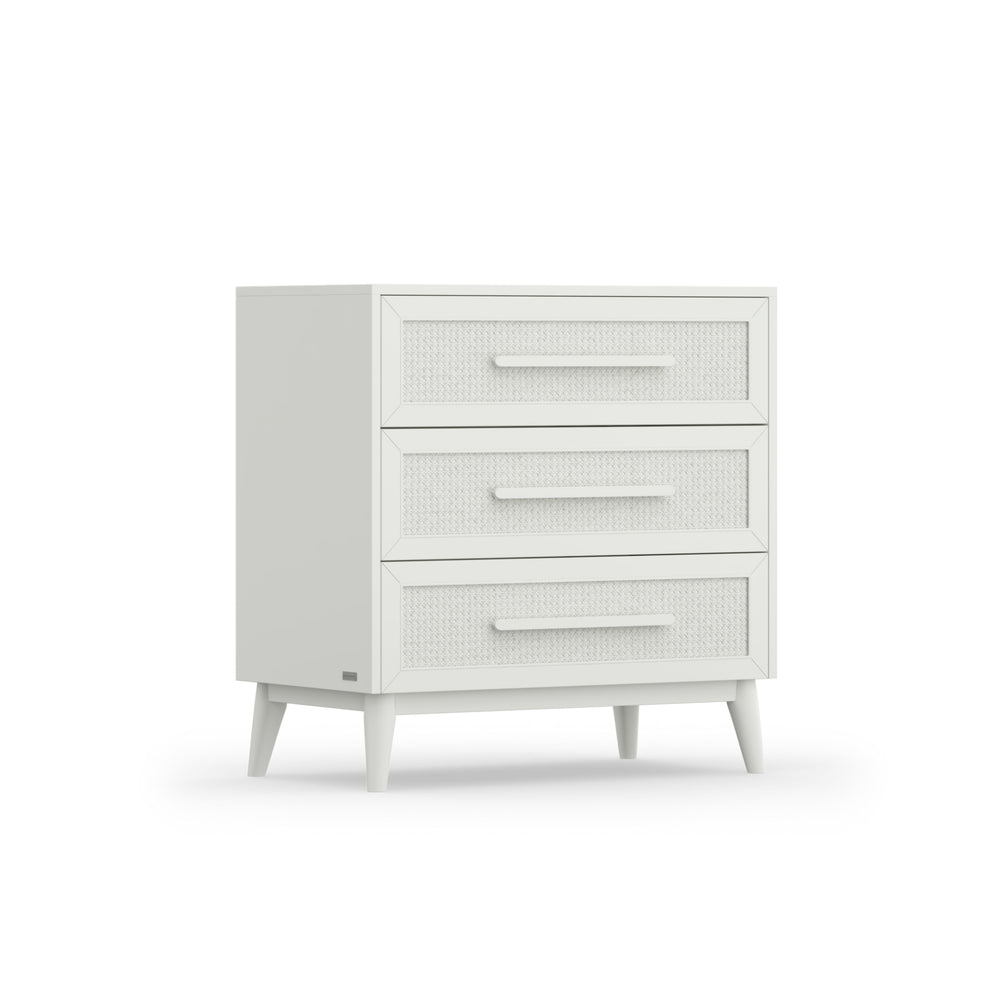 Kaya Chest 3 Drawer