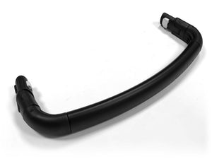 Bumper Bar for M-series strollers