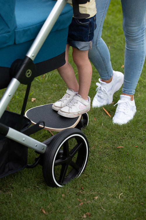 cybex buggy board Kid Board
