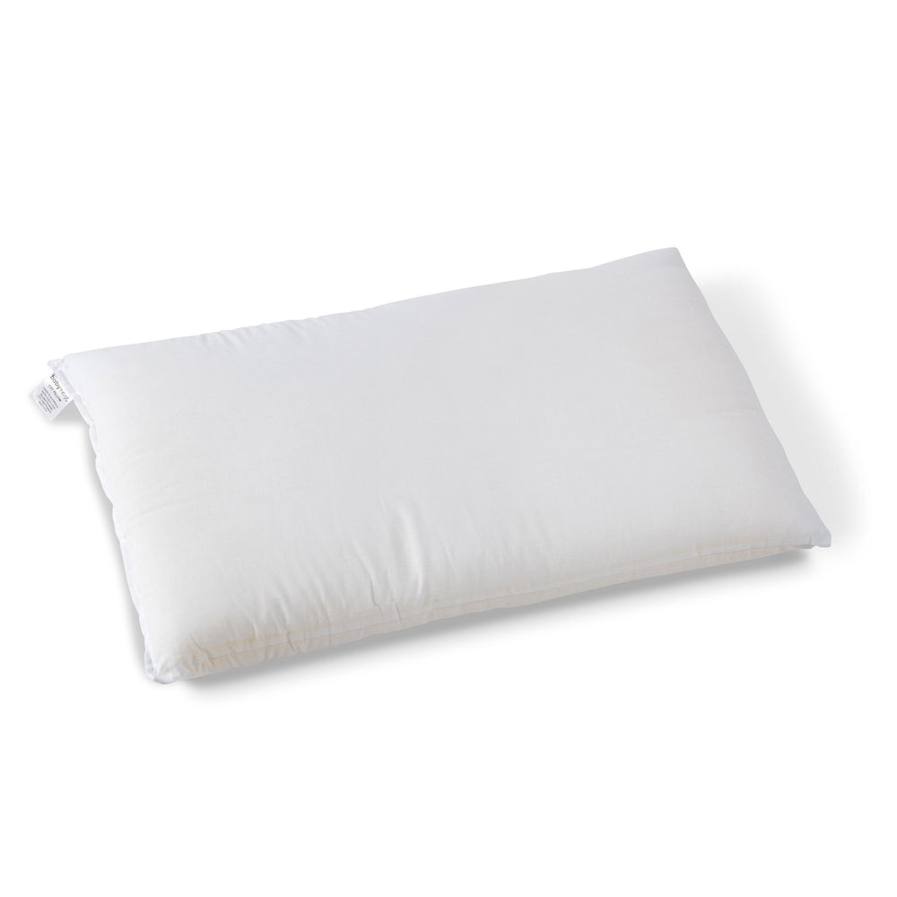 Junior Pillow - Ventilated