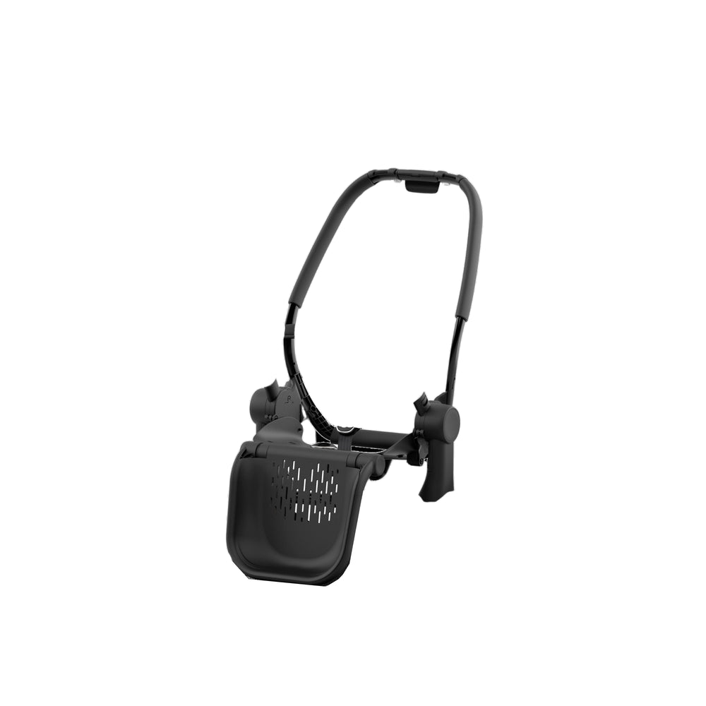 cybex priam frame and seat Part: Priam Seat Frame – Anstel Brands