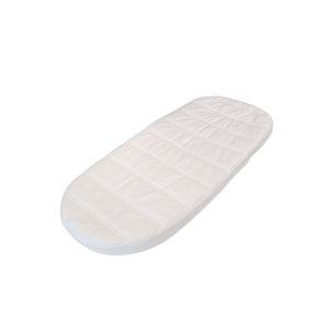 Part: Priam 2022. Lux Carry Cot Mattress