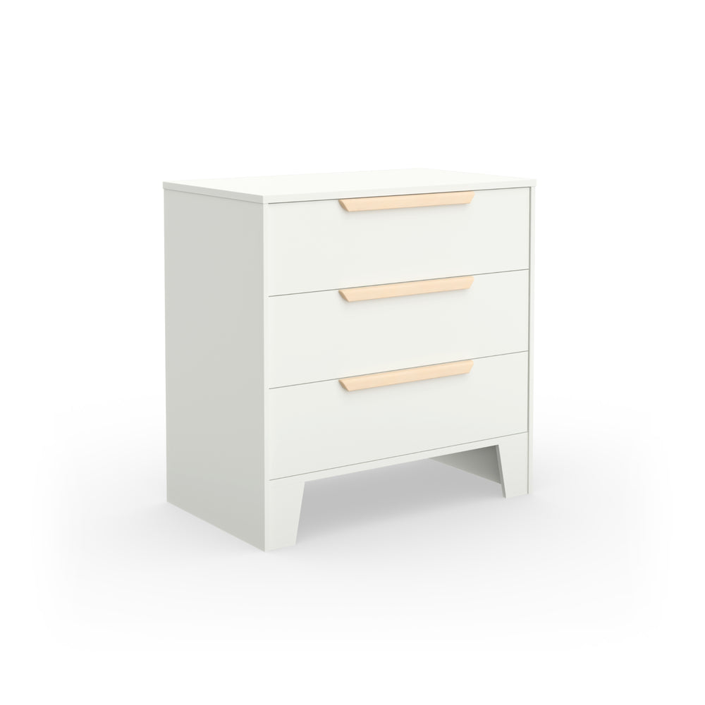 Hague Chest 3 Drawer