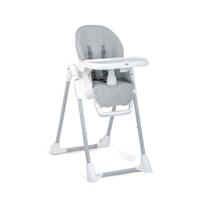 CENA Highchair