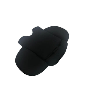 Part: Cloud Q Newborn Insert