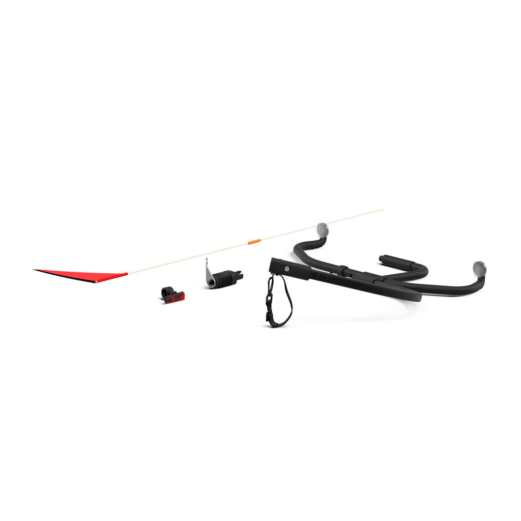 CYBEX Zeno Cycling Kit – Anstel Brands