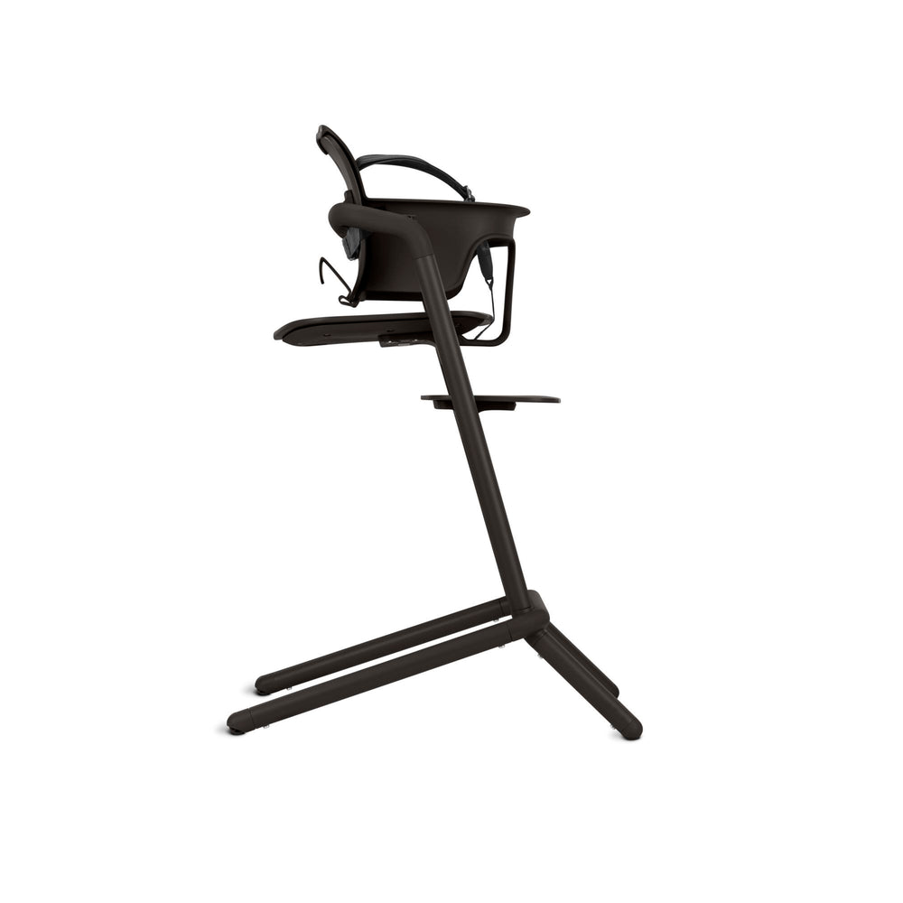 Lemo Highchair