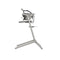 Lemo Highchair