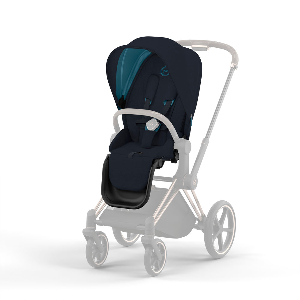 Cybex priam compatible car seats cheap